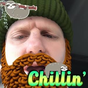 Meet your Posher, Tim